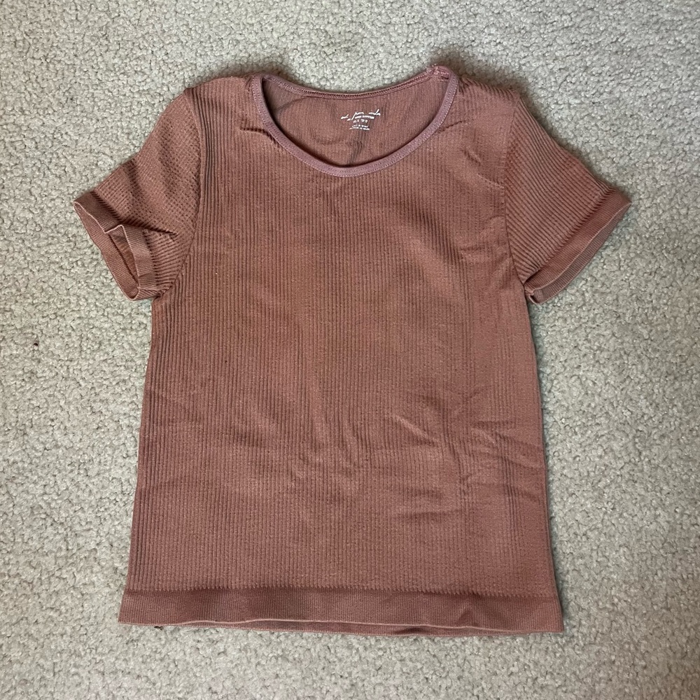 Urban Outfitters Top